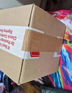 2x Ascended Heroes Pokemon Center ETB Factory Sealed - Check description! - Image 2