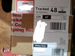 2x Ascended Heroes Pokemon Center ETB Factory Sealed - Check description! - Image 4
