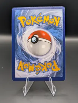 Pikachu - 028/078 - Pokemon GO - Reverse Holo - NM - Image 2