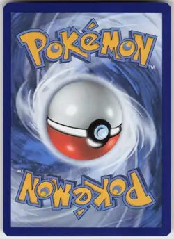 Pikachu (28) Holo Rare Holofoil Pokemon GO 028/078 NM - Image 2