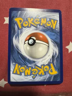 Pokemon Go TCG Pikachu Holo Card 028/078 Rare Foil Trading Card - Image 2