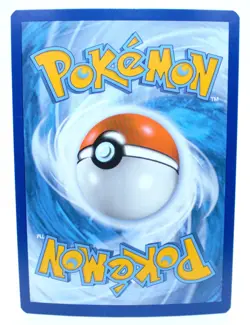 Pikachu 028/078 Holo Rare Pokemon Go 2022 - Pokemon Card TCG (NM) - Image 2