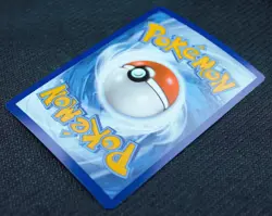 Pikachu 028/078 Holo Rare Pokemon Go 2022 - Pokemon Card TCG (NM) - Image 4