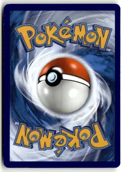 Pokemon Card Pikachu (28) LP Pokemon GO Holo Rare 028/078 - Image 2