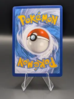 Pikachu - 028/078 - Pokemon GO - Reverse Holo - NM - Image 2