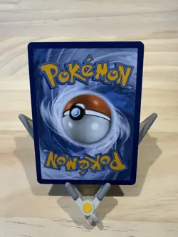 Pikachu Pokemon Go 028/078 - Reverse Holo Rare - Pokemon TCG - Image 2
