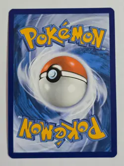 Pikachu 028/078 Holo Rare Pokemon GO Pokemon NM - Image 2