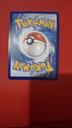 Pokemon Go - Rare Reverse Holo - TCG Card - Pikachu 028/078 - Image 2