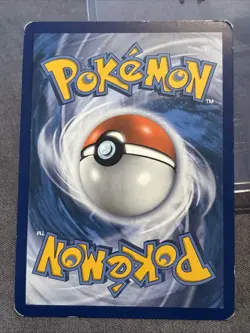 Pokemon TCG Charizard Holo Rare Card 11/108 XY Evolutions - Image 2