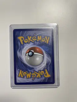 Charizard - 11/108 - LP Condition - Pokemon TCG Evolutions XY - Holo Rare Card - Image 2