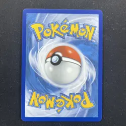 Mega Scrafty ex - 270/217 Ascended Heroes - Mega Attack Rare Pokemon TCG Card - Image 2