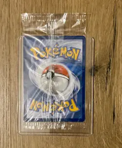 Charmander SVP 044 SV: Obsidian Flames Promo Card Scarlet Violet Sealed Pokemon - Image 2