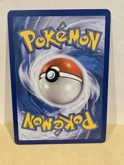 Pokemon TCG Solgaleo Celebrations Holo Rare Card 021/025 - Image 2