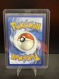 Pokemon Eevee TCG 173 Holo Promo Card Prismatic Evolutions ETB - Image 2