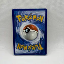 Darumaka 097/086 Illustration Rare Holo Pokemon Card NM Black Bolt - Image 2