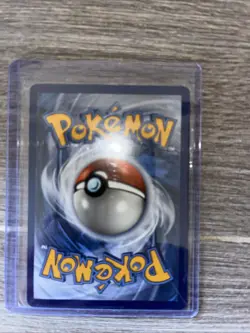 Pokemon TCG Rayquaza Vivid Voltage Holo Rare Card 138/185 - Image 2