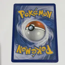 Pokemon Center Lady Full Art Ultra Rare Card 105/106 Pokemon TCG NM/LP - Image 2