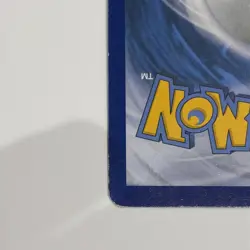 Pokemon Center Lady Full Art Ultra Rare Card 105/106 Pokemon TCG NM/LP - Image 3