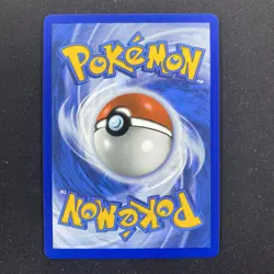 Hydreigon ex - Full Art - 161/086 - White Flare - Ultra Rare Pokemon Card - Image 2