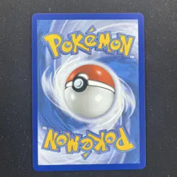 Spewpa - Alt Art - 089/088 Perfect Order - Illustration Rare Pokemon TCG Card - Image 2