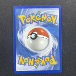 Mega zygarde ex - Full Art - 104/088 Perfect Order - Ultra Rare Pokemon TCG Card - Image 2