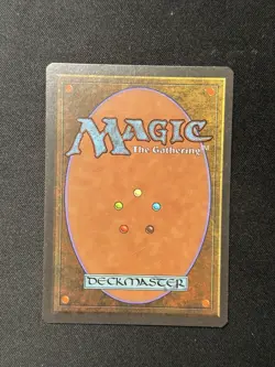 Magic The Gathering Soldevi Excavations Alliances Regular - Image 2