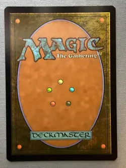 All Will Be One (Borderless) *FOIL* - Teenage Mutant Ninja Turtles MTG PZA #0008 - Image 2