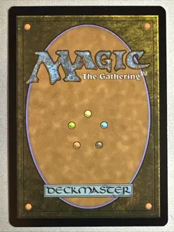 MTG / Tyrite Sanctum / KHM / #372 / FOIL (Extended Art) / Rare / NM - Image 2