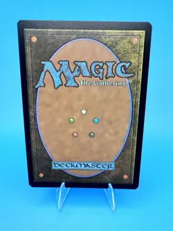 Tangle (Borderless) Marvel Universe Eternal-Legal Regular - Image 2