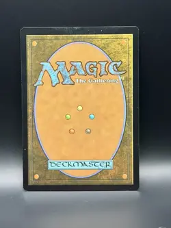 Parallel Lives 0036 BORDERLESS Mtg Spiderman Magic The Gathering MAR - Image 2