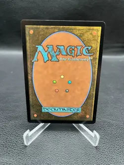 Magic The Gathering - Beast Within - 0033 Marvel Spider-Man Borderless - Image 2