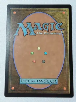 Delina, Wild Mage (Showcase) Adventures in the Forgotten Realms Regular - Image 2