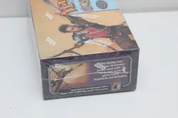 MTG Magic the Gathering Apocalypse English Factory Sealed Booster Box New - Image 5