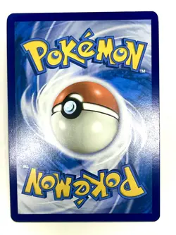 Pokemon Card Tyranitar EX 066/197 Ultra Rare Obsidian Flames NM - Image 2