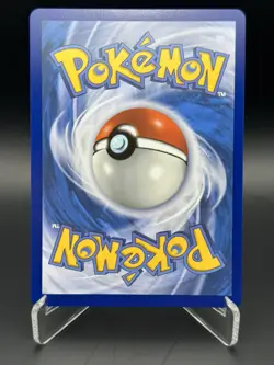 Pokemon TCG #236/191 Durant EX Special Illustration Rare Full Art PACK FRESH - Image 2