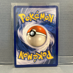 Rhyperior LV.X (DP29) Pokemon DP Black Star Promos - LP - Image 2