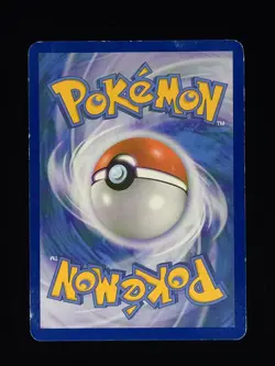 Entei EX 13/108 Pokemon Dark Explorers 🔥🔥🔥 - Image 2