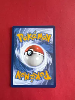 Pokemon TCG Mew GG10/GG70 Galarian Gallery Crown Zenith - Image 2