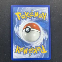 Mega Diancie ex - Alt Art - 282/217 - Ascended Heroes - SIR Pokemon TCG Card - Image 2