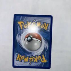 Pokemon TCG: Alolan Golem Holo Rare - Guardians Rising - 42/145 - Image 2