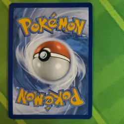 Turbo Patch (Secret) 200/189 Swsh03: Darkness Ablaze Holo Pokemon LP - Image 2