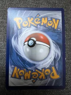 Pokemon Hisuian Sneasler V Ultra Rare 175/189 Swsh10: Astral Radiance Holo - Image 2