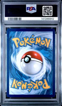 Pokemon PSA 9 Charizard Ex #11 Holo 1st Ed XY Generations 2016 English - Image 3