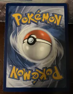 Pokemon TCG Silver Tempest Trainer Gallery Malamar Holo Ultra Rare TG06/TG30 NM - Image 2