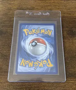 Pokemon TCG Ascended Heroes Mega Dragonite ex SIR (290/217) Near Mint Single - Image 2