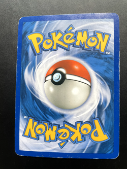 Glaceon - 20/100 - Majestic Dawn - Reverse Holo Rare - Pokemon TCG MP - Image 2
