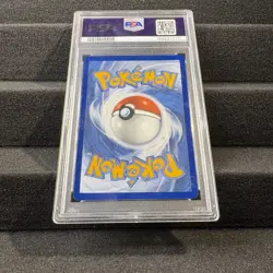 Rayquaza VMAX TG29/TG30 Sword & Shield: Silver Tempest PSA 10 - Gem Mint Pokemon - Image 4