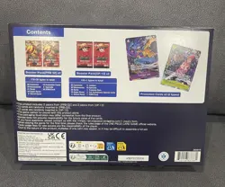 One Piece Card Game Illustration Box vol. 6 Brand New Factory Sealed - Image 2