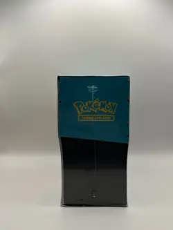 Pokemon TCG: Mega Evolution Ascended Heroes Elite Trainer Box ETB New Sealed - Image 5