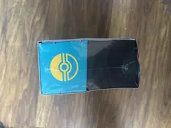 Pokemon TCG Mega Evolution Ascended Heroes Elite Trainer Box New & Sealed - Image 4